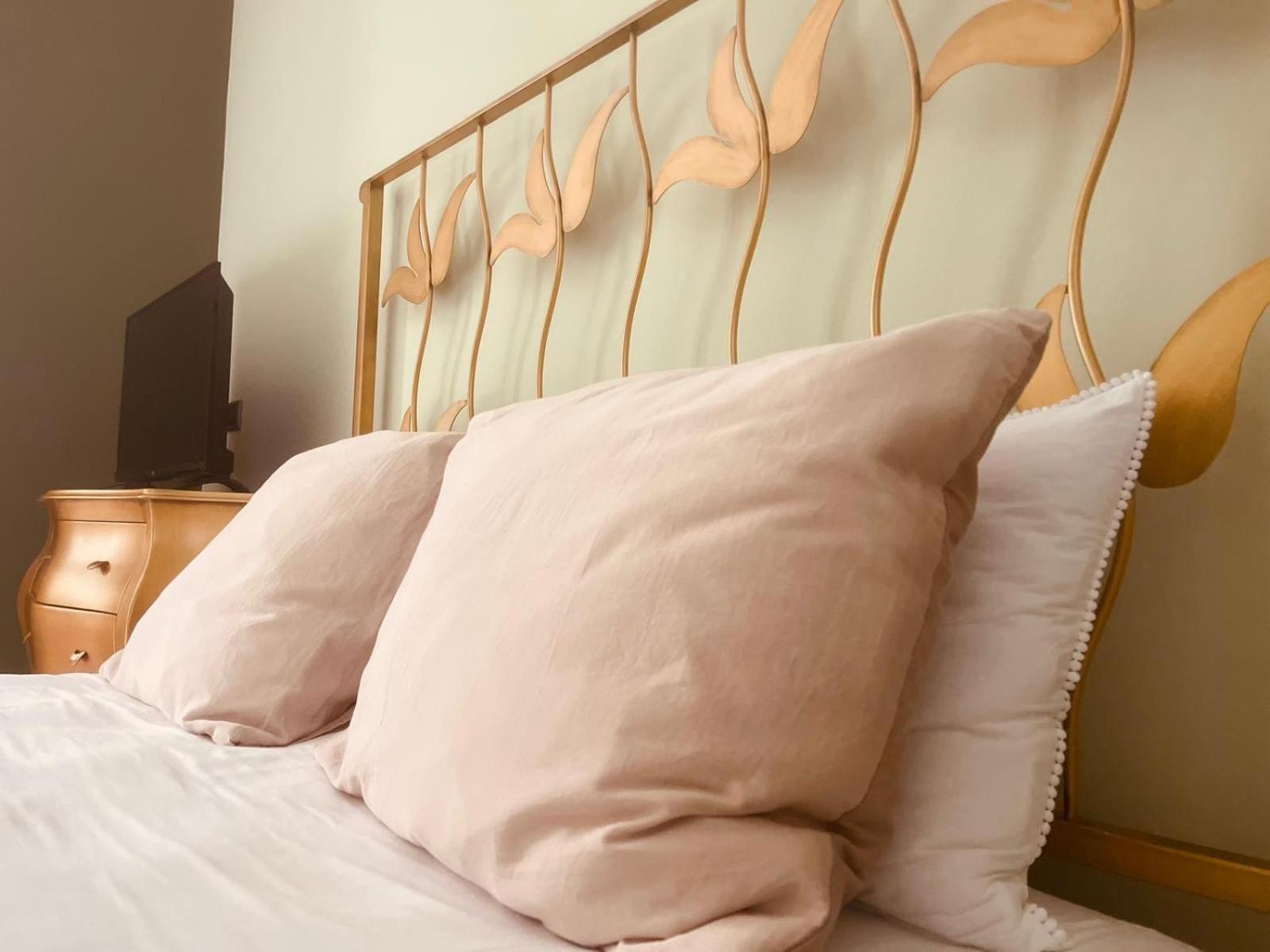 Cascina Ambrosia Residenza D'Epoca Apartment อัสตี ภายนอก รูปภาพ